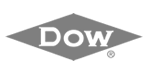 Dow logo small