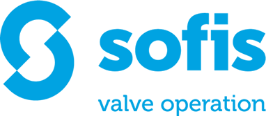 Sofis valve operation